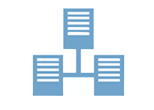 Application Provider